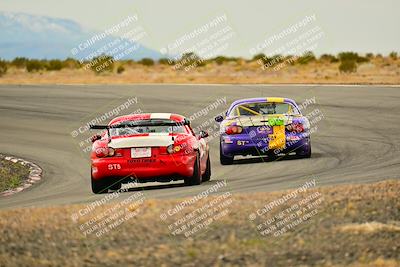 media/Mar-16-2025-Nasa (Sun) [[7f0970bcc3]]/Race Group A/Race/